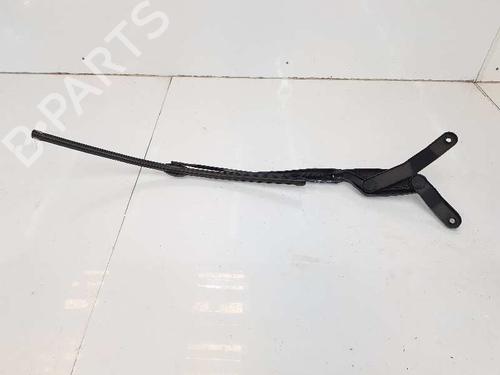 Front windshield wiper arm MERCEDES-BENZ C-CLASS (W204) C 220 CDI (204.002) | BP3662954C143 