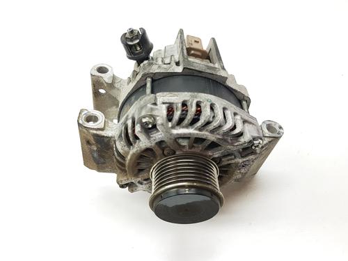 Generator FORD RANGER (TKE) 2.2 TDCi 4x4 (125 hp) 26122780