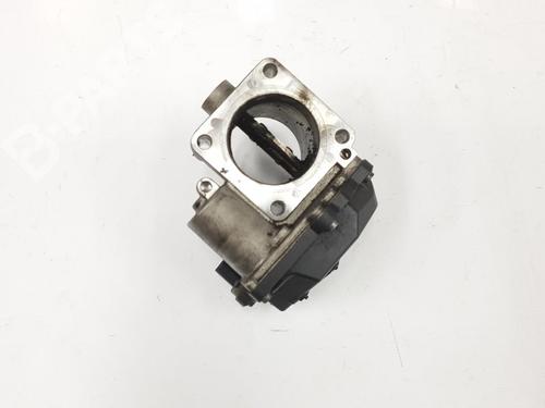 BP10717702M82 main image