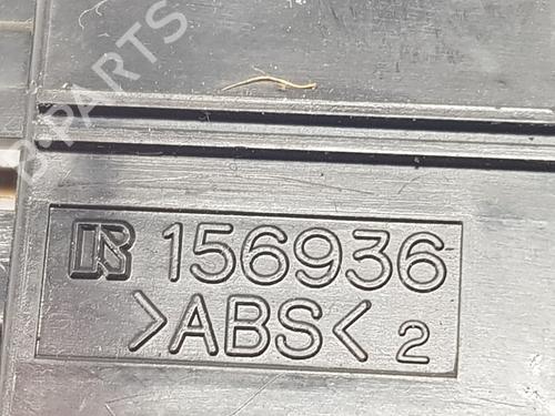 Switch TOYOTA LAND CRUISER PRADO (_J12_) 3.0 D-4D (KDJ120, KDJ125) | BP16341747I30 