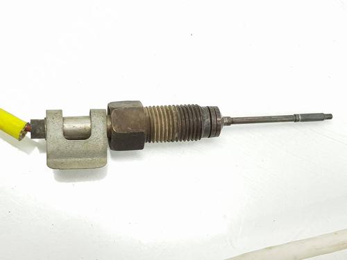Electronic sensor RENAULT MASTER III Van (FV) | BP38929969M84 - Image 5