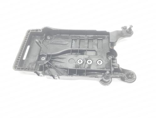 Suporte SEAT ARONA (KJ7, KJP) [2017-2025]  29204487