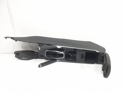 Armrest / Center console RENAULT KOLEOS II (HC_) 2.0 dCi 175 4WD | BP9536287I20 