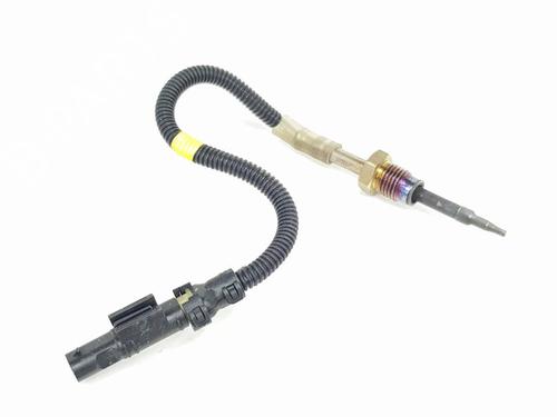 Electronic sensor MERCEDES-BENZ A-CLASS (W177) A 200 (177.087) | BP38708850M84  - Image 5