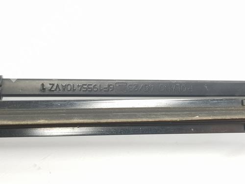Front windshield wiper arm SEAT IBIZA V (KJ1, KJG)  | BP29194342C143 