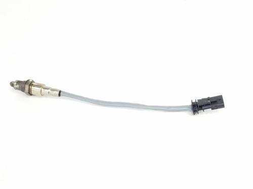 Elektronisk sensor OPEL ASTRA L Sports Tourer (O5) [2021-2025]  27302453