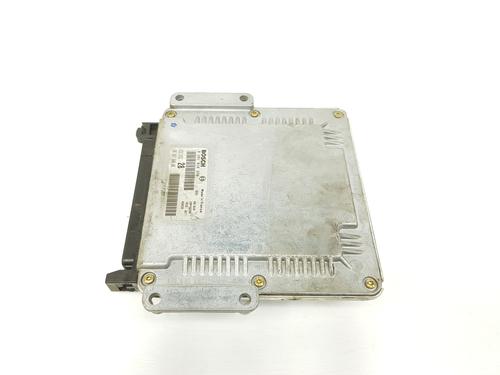 Engine control unit (ECU) PEUGEOT 406 (8B) 2.2 HDi | BP29982896M57