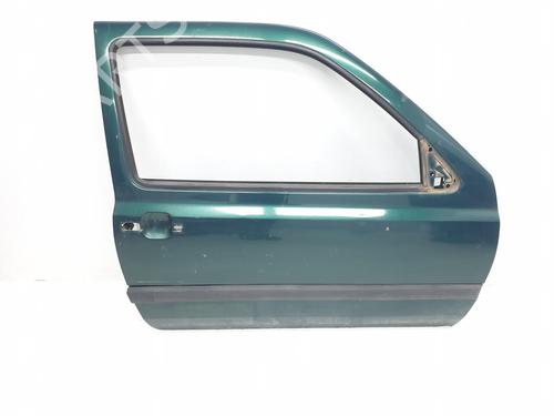 Used Right front door VW GOLF III (1H1) 1.9 TDI (110 hp) 16773982
