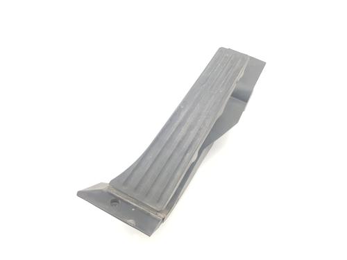 Pedal BMW X3 (E83) 3.0 d | BP15846121I4 