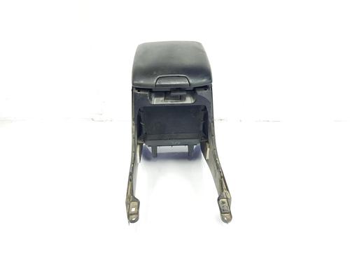 Armrest / Center console TOYOTA LAND CRUISER PRADO (_J12_) 3.0 D-4D (KDJ120, KDJ125) | BP9232596I20 