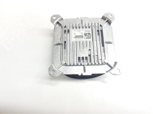 Used Xenon ballast Xenon ballast RENAULT SYMBIOZ 1.8 E-Tech 160 Full Hybrid (158 hp) 34698577 34698577