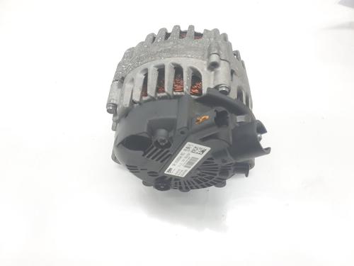 Alternator JEEP AVENGER (J2) | BP30882490M7