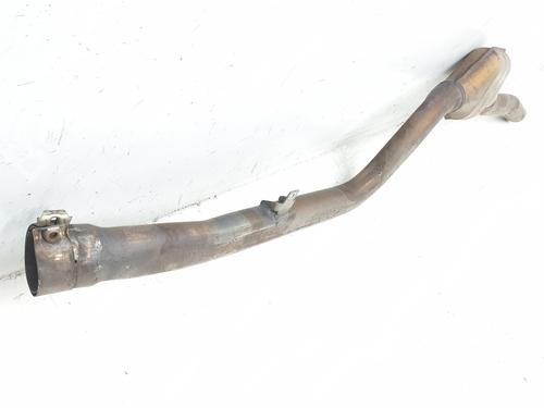 Catalyst BMW 4 Gran Coupe (F36) 430 d | BP15401695M10 