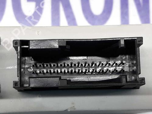 Other BMW 3 (E46) 318 d | BP14082812O1