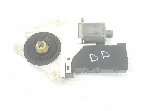 Used Right front window motor PEUGEOT 407 SW (6E_, 6D_) 2.0 Flex (140 hp) 11717492