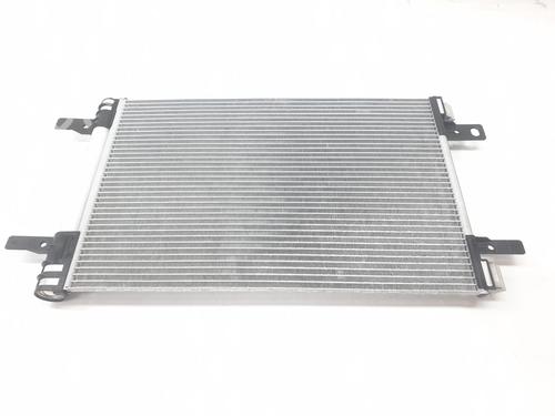 Used AC radiator OPEL ASTRA L Sports Tourer (O5) [2021-2025]  25817827