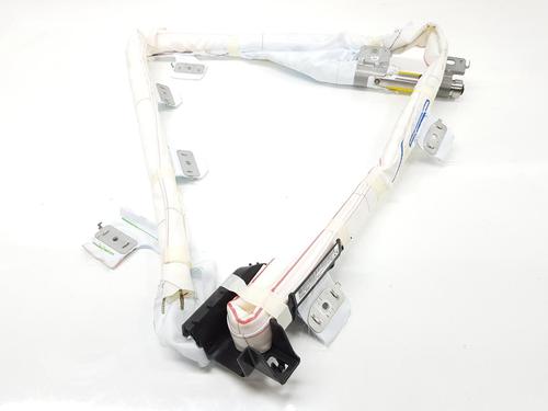Right curtain airbag SUZUKI SWIFT V (AZ) 1.2 Hybrid (Mild Hybrid) (A2L412) | BP17858905C12 