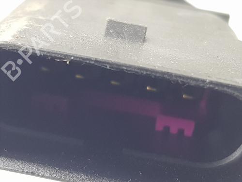 Electronic sensor SEAT ARONA (KJ7, KJP) 1.0 TSI | BP36650040M84 - Image 4