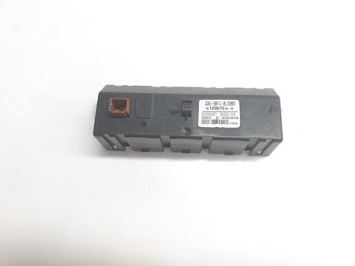 Other PEUGEOT EXPERT Van (V_) 1.6 BlueHDi 115 | BP28827319O1