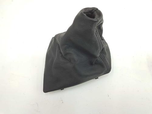 Shift knob BMW X3 (E83) 2.0 d | BP11392354I34 
