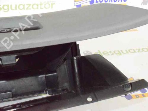 Glove box BMW 3 (E46) 320 d | BP781930C95 