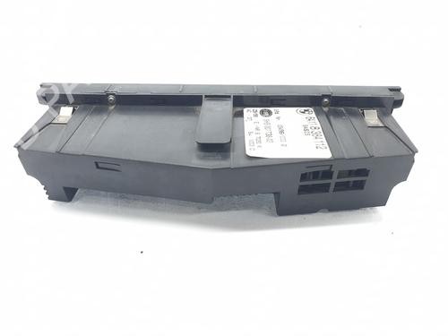 Climate control BMW 3 (E46) 320 d | BP20190688I5 