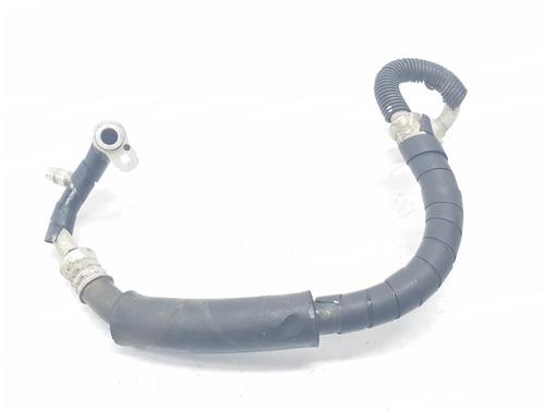 Tuyau de climatisation TOYOTA LAND CRUISER 90 (_J9_) 3.0 D-4D 4WD (KDJ90_, KDJ95_, KDJ90W, KDJ95W) (163 hp) 16776136