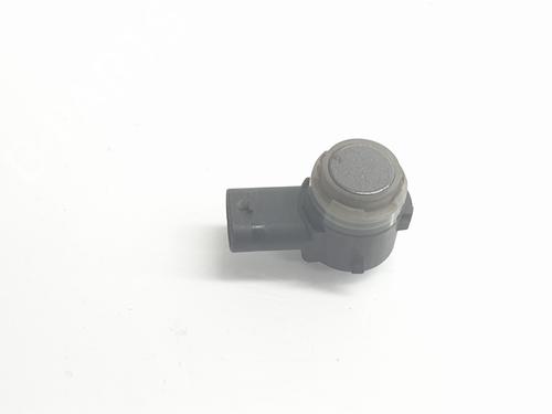 Used Other PEUGEOT 508 I (8D_) 2.0 BlueHDi 180 (180 hp) 32866432