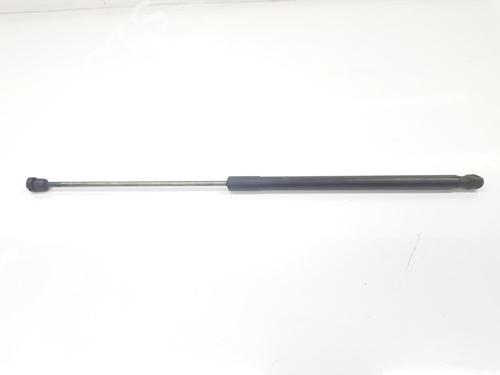 Used Tailgate lift support FORD FOCUS III 1.0 EcoBoost (125 hp) 14092442