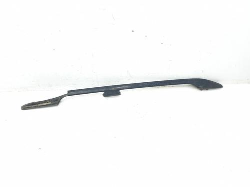 Used Roof bar TOYOTA LAND CRUISER PRADO (_J12_) 3.0 D-4D (KDJ120, KDJ125) (163 hp) 20198897