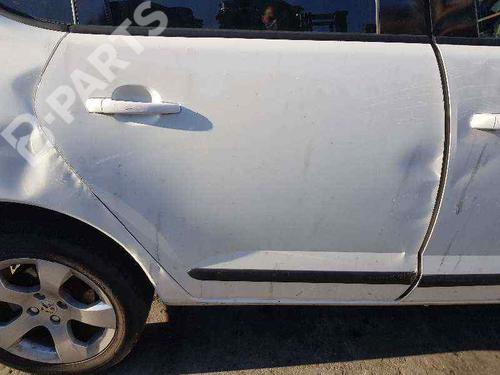 Expansion tank PEUGEOT 3008 I MPV (0U_) 1.6 HDi | BP10366675C120  - Image 82