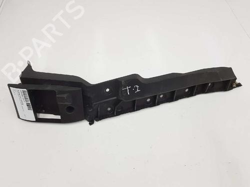 Support du pare-chocs arrière LAND ROVER RANGE ROVER SPORT II (L494) 3.0 SDV6 4x4 (292 hp) 14080683