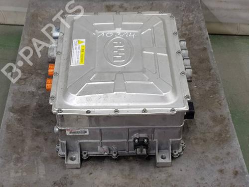 Inversor/Conversor BYD T3 ELECTRIC | BP38930284M119 - Image 3