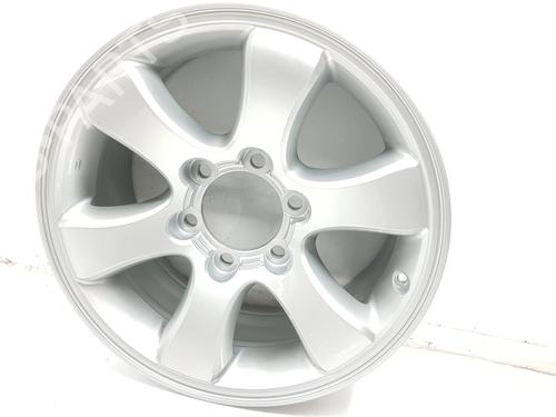 Rim TOYOTA LAND CRUISER PRADO (_J12_) 3.0 D-4D (KDJ120, KDJ125) | BP17054771C45 