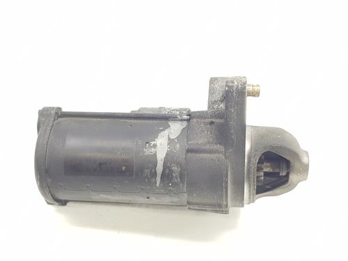 starter-opel-corsa-f-p2jo-2019-36020913 main image
