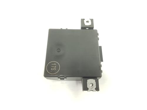 Electronic module PORSCHE CAYENNE (92A) 3.0 Diesel | BP9398051M83 