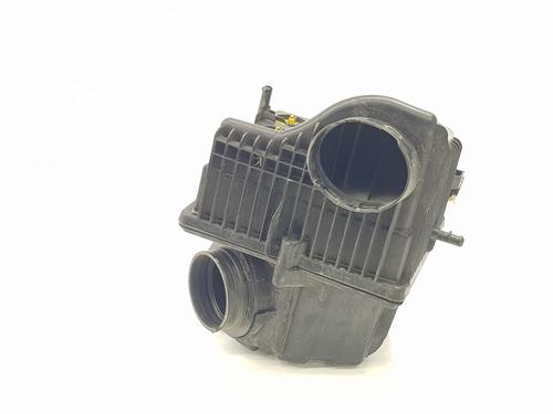 Used Air filter box JEEP RENEGADE SUV (BU, B1, BV) 1.6 CRD (120 hp) 26976363