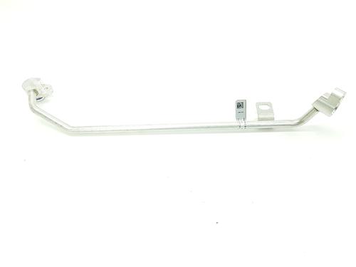 AC pipe PORSCHE MACAN (XAB) Electric (XABAA1) | BP37147858M126 - Image 6