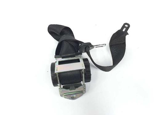Rear left seatbelt BMW X1 (E84) sDrive 20 d | BP7554041I29 