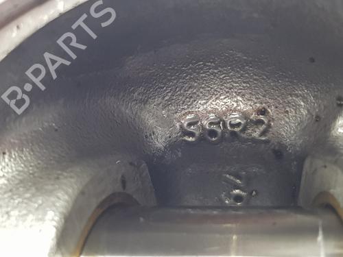 Other VW GOLF V (1K1) 2.0 TDI | BP16013750O1