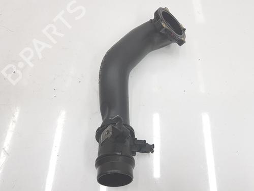 Pipe MERCEDES-BENZ SPRINTER 3,5-t Van (B906) 313 CDI (906.631, 906.633, 906.635, 906.637) | BP17640761M125