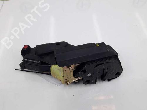 Rear left lock HYUNDAI MATRIX (FC) 1.5 CRDi VGT | BP4497350C100 