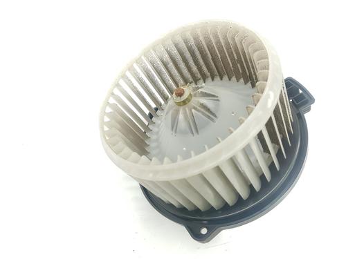 Heater blower motor TOYOTA LAND CRUISER PRADO (_J12_) 3.0 D-4D (KDJ120, KDJ125) | BP16323457M62 