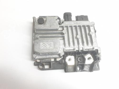 Electronic module CITROËN C4 CACTUS 1.6 BlueHDi 100 | BP36570031M83 - Image 5