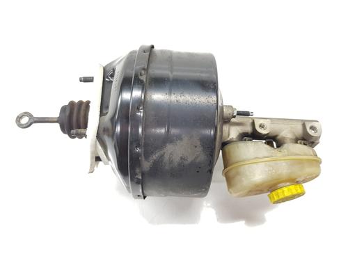 Used Servo brake JEEP GRAND CHEROKEE I (ZJ, ZG) 5.9 i 4x4 (241 hp) 29814063
