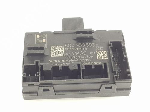 Elektronik Modul für Elektronik Modul 37584747 37584747