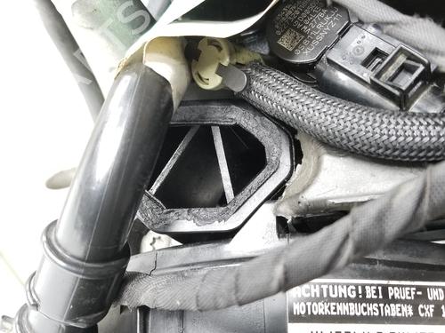 Engine VW TRANSPORTER T6 / CARAVELLE T6 Bus (SGB, SGJ, SHB, SHJ) 2.0 TDI | BP26333951M1 