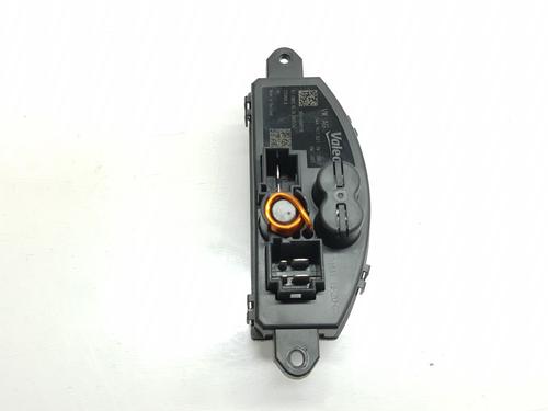 Heater resistor VW TOURAN (5T1)  | BP27170890M108 