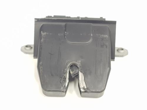 Tailgate lock LAND ROVER RANGE ROVER EVOQUE (L538)  | BP29026305C101 