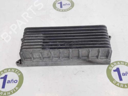 Other AUDI A5 (8T3) 2.7 TDI | BP14071679O1